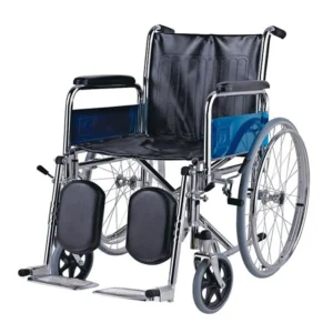 Orthopedic Wheelchair