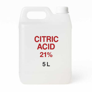 Dialysis Consumables