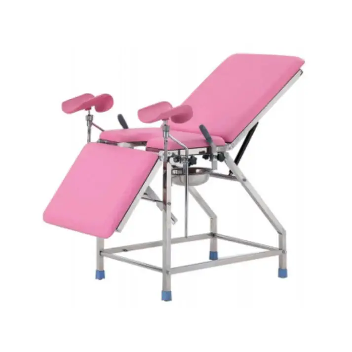 Delivery Bed – Obstetric/Delivery Table 1 Delivery Bed – Obstetric/Delivery Table