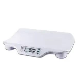 Digital Baby Weighing Scale